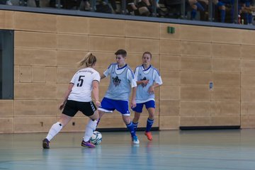 Bild 168 - Hesebeck Cup